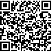 QR-код: сертификаты и курсы