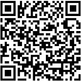 QR-код: сертификаты и курсы